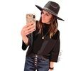 shopherthrift